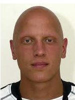 Milovan Milovic
