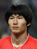 Min Soo Kang