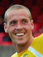 Mindaugas Baguzis