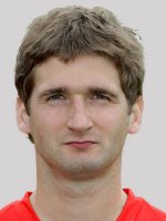 Mindaugas PANKA