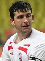 Miodrag Dzudovic