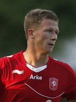 Mirco Born