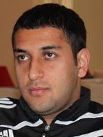 Mirhuseyn Seyidov