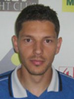 Miroje Jovanovic