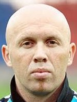 Miroslav Barcik