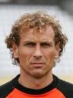 Miroslav Hyll