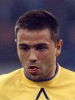 Miroslav Ivanov