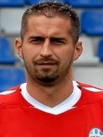 Miroslav Miller
