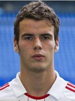 Miroslav Stepanek