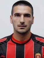 Miroslav Vajs