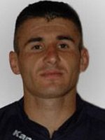 Miroslav Zlaticanin