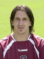 Mirsad Beslija