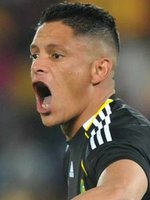 Moeneeb Josephs