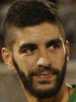 Mohamed Aoudia