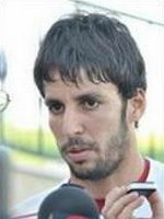 Mohamed Zemmamouche