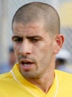 Rabie Meftah