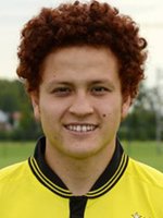 Mustafa Amini