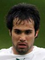 Mohammad Nosrati