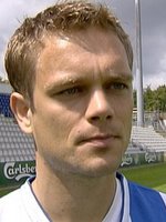 Morten Bisgaard