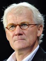 Morten OLSEN