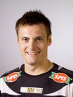 Lars Moldskred
