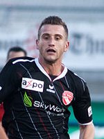 Muhamed Demiri