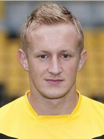 Muhamed Subasic