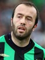 Murat Hacioglu