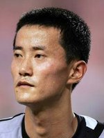 Myong Gil Kim