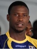 Deme N Diaye