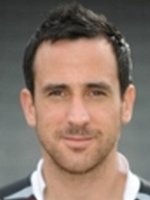 Neale Fenn