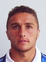 Nedeljko Vlahovic