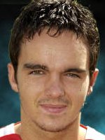 Neil McCafferty