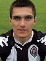 Nenad Marinkovic