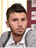 Nermin Haskic