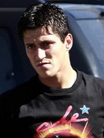 Nestor Canobbio