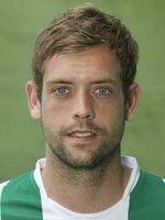 Nicklas Pedersen