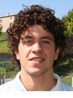 Nicola Chiaruzzi