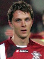 Nicolae Grigore