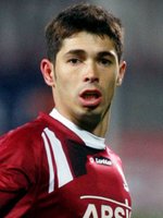 Ovidiu Herea