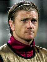 Nicolas Godemeche