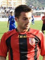 Nijaz Lena