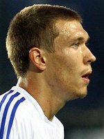 Nikita Chicherin
