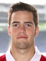 Niko Giesselmann