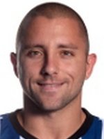 Nikola Beljic