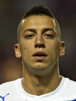 Nikola Djurdjic