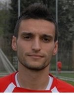 Nikola Gligorov