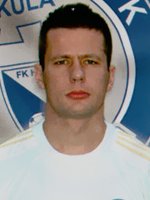 Nikola Komazec