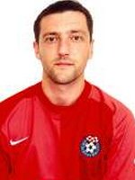 Nikola Maric