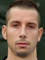 Nikola Petkovic